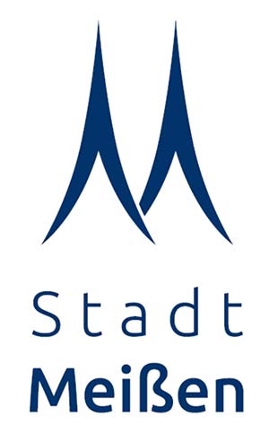 Logo Stadtarchiv Meißen
