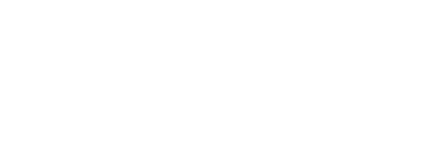 Logo Kreisarchiv des Enzkreises