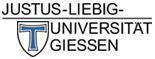 Logo Universitätsbibliothek Gießen