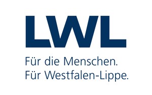 Logo Landschaftsverband Westfalen-Lippe