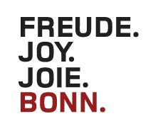 Logo Stadtarchiv Bonn