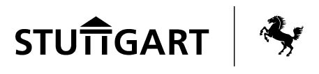 Logo Stadtarchiv Stuttgart