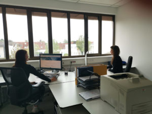 picturesafe_scansolutions_hannover_office